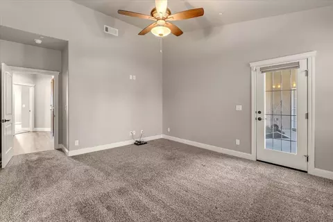 1560 Carl Ct, Red Bluff, CA 96080 photo 29