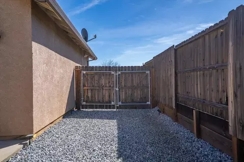 1560 Carl Ct, Red Bluff, CA 96080 photo 46