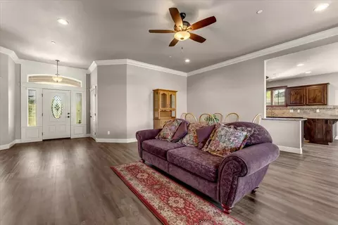 1560 Carl Ct, Red Bluff, CA 96080 photo 13