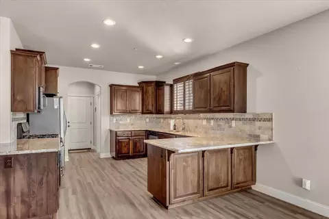 1560 Carl Ct, Red Bluff, CA 96080 photo 16