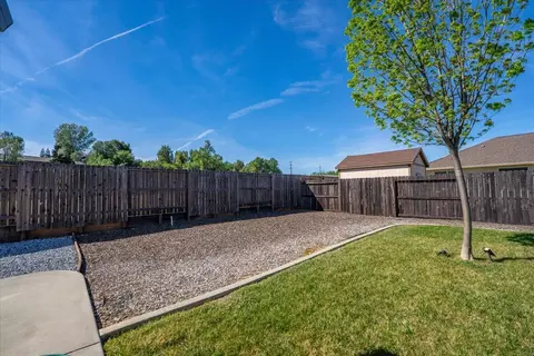 1560 Carl Ct, Red Bluff, CA 96080 photo 48