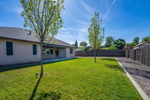 1560 Carl Ct, Red Bluff, CA 96080 photo 43