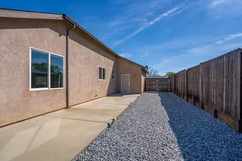 1560 Carl Ct, Red Bluff, CA 96080 photo 47