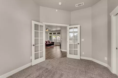 1560 Carl Ct, Red Bluff, CA 96080 photo 25