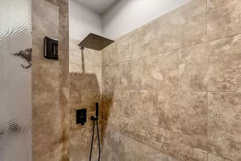 1560 Carl Ct, Red Bluff, CA 96080 photo 42