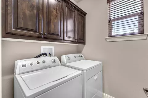 1560 Carl Ct, Red Bluff, CA 96080 photo 24