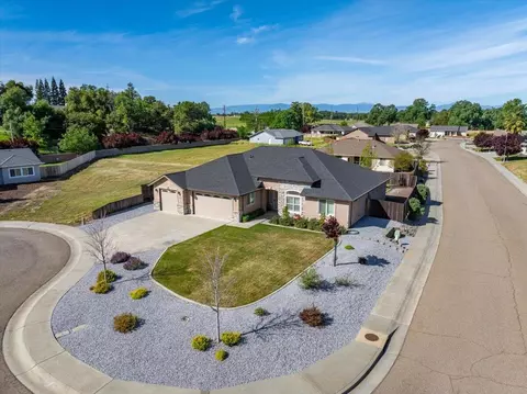 1560 Carl Ct, Red Bluff, CA 96080 photo 56
