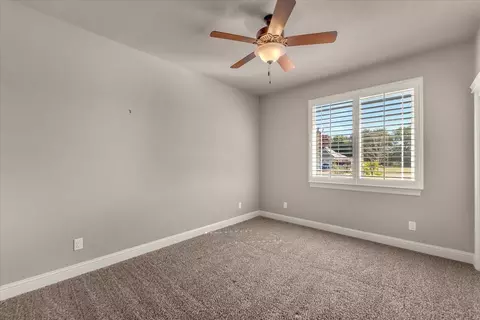 1560 Carl Ct, Red Bluff, CA 96080 photo 38