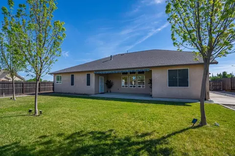 1560 Carl Ct, Red Bluff, CA 96080 photo 44