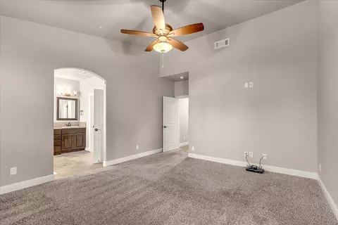 1560 Carl Ct, Red Bluff, CA 96080 photo 30