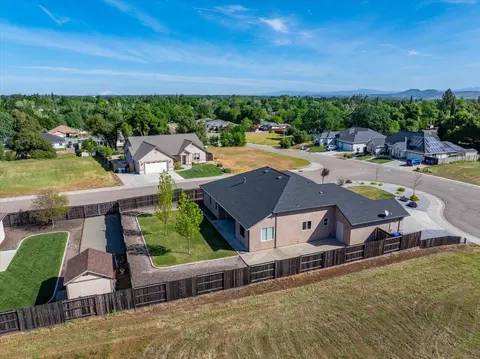 1560 Carl Ct, Red Bluff, CA 96080 photo 57
