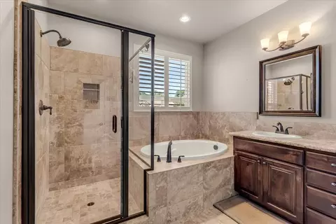 1560 Carl Ct, Red Bluff, CA 96080 photo 33