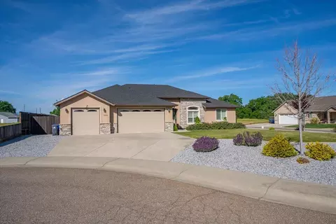 1560 Carl Ct, Red Bluff, CA 96080 photo 55