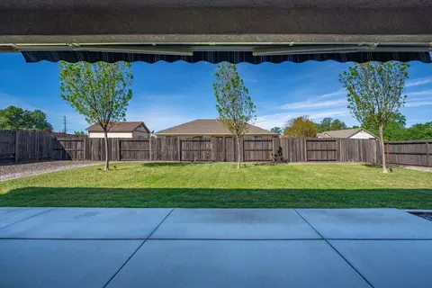 1560 Carl Ct, Red Bluff, CA 96080 photo 49
