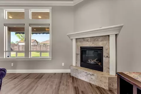 1560 Carl Ct, Red Bluff, CA 96080 photo 10