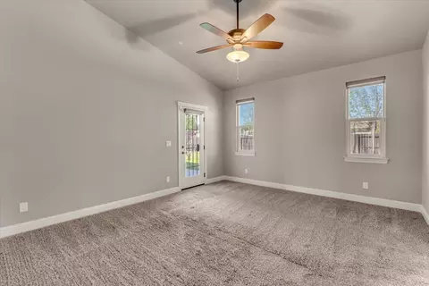 1560 Carl Ct, Red Bluff, CA 96080 photo 27