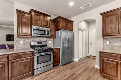 1560 Carl Ct, Red Bluff, CA 96080 photo 20