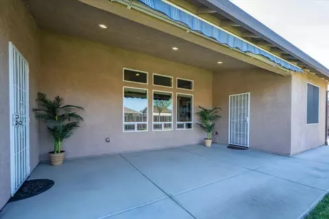 1560 Carl Ct, Red Bluff, CA 96080 photo 51