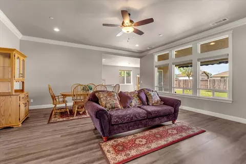 1560 Carl Ct, Red Bluff, CA 96080 photo 14
