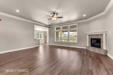 1560 Carl Ct, Red Bluff, CA 96080 photo 9