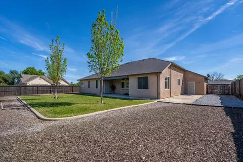 1560 Carl Ct, Red Bluff, CA 96080 photo 45