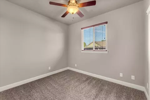 1560 Carl Ct, Red Bluff, CA 96080 photo 37