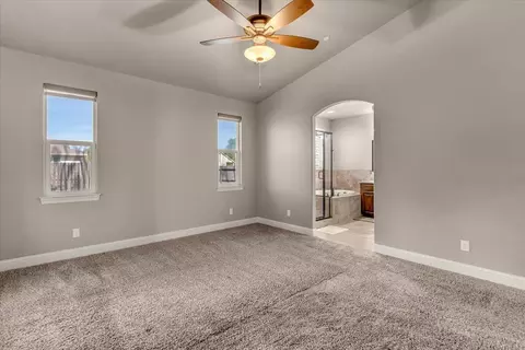 1560 Carl Ct, Red Bluff, CA 96080 photo 31