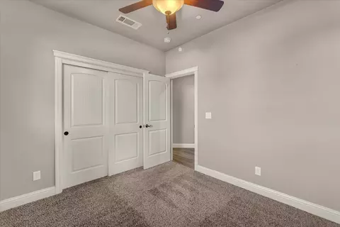 1560 Carl Ct, Red Bluff, CA 96080 photo 36