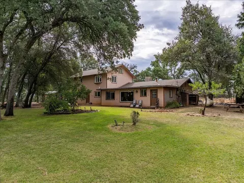 19043 Overo Way, Cottonwood, CA 96022