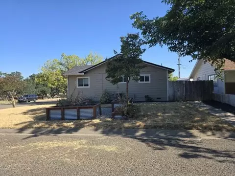 Other - 2045 Washington Ave, Red Bluff, CA 96080 photo 1 of 3