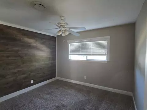 Other - 2045 Washington Ave, Red Bluff, CA 96080 photo 2 of 3