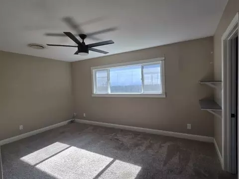 Bedroom - 2045 Washington Ave, Red Bluff, CA 96080 photo 4 of 5