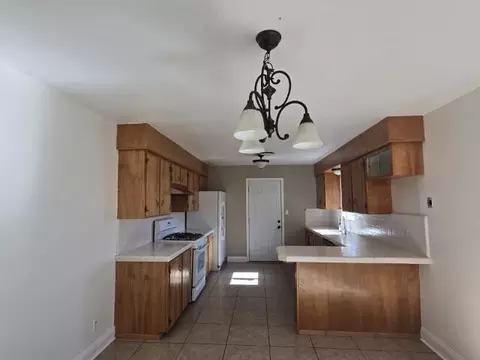 Kitchen - 2045 Washington Ave, Red Bluff, CA 96080 photo 1 of 1