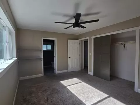 Bedroom - 2045 Washington Ave, Red Bluff, CA 96080 photo 5 of 5