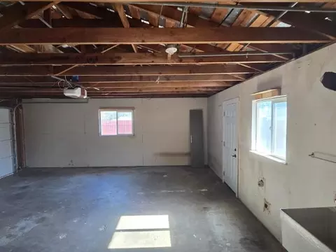 Other - 2045 Washington Ave, Red Bluff, CA 96080 photo 3 of 3