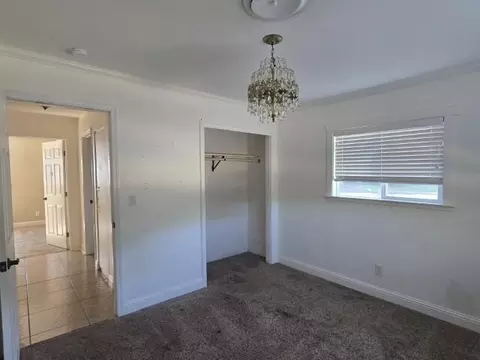 Bedroom - 2045 Washington Ave, Red Bluff, CA 96080 photo 3 of 5