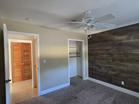 Bedroom - 2045 Washington Ave, Red Bluff, CA 96080 photo 1 of 5
