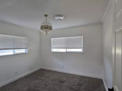 Bedroom - 2045 Washington Ave, Red Bluff, CA 96080 photo 2 of 5