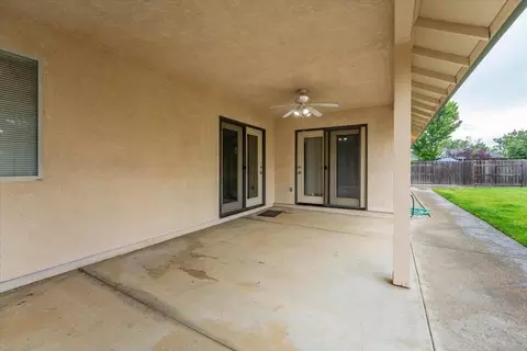 Other - 3066 Sunglow Dr, Redding, CA 96001 photo 11 of 11