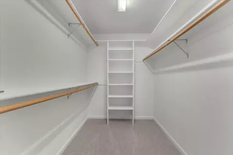 Other - 3066 Sunglow Dr, Redding, CA 96001 photo 6 of 11