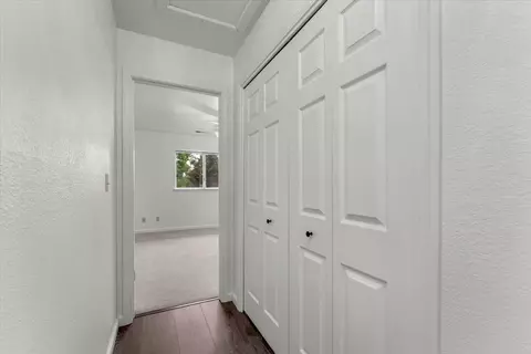 Entry Way - 3066 Sunglow Dr, Redding, CA 96001 photo 3 of 3