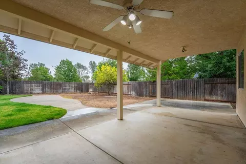Other - 3066 Sunglow Dr, Redding, CA 96001 photo 9 of 11
