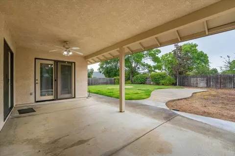 Other - 3066 Sunglow Dr, Redding, CA 96001 photo 10 of 11
