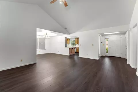 Living - 3066 Sunglow Dr, Redding, CA 96001 photo 1 of 5