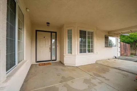 Other - 3066 Sunglow Dr, Redding, CA 96001 photo 1 of 11