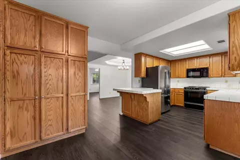 Other - 3066 Sunglow Dr, Redding, CA 96001 photo 4 of 11