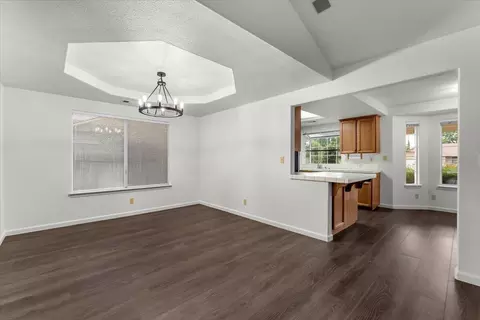 Other - 3066 Sunglow Dr, Redding, CA 96001 photo 2 of 11