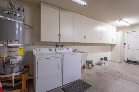 Other - 3066 Sunglow Dr, Redding, CA 96001 photo 8 of 11