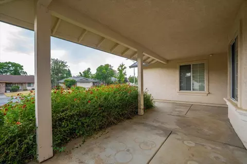 Exterior - 3066 Sunglow Dr, Redding, CA 96001 photo 14 of 14