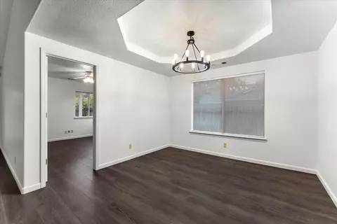 Other - 3066 Sunglow Dr, Redding, CA 96001 photo 3 of 11
